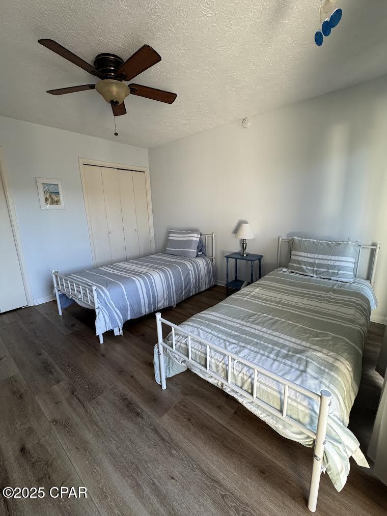 Image 21 For 7125 Lagoon Drive H