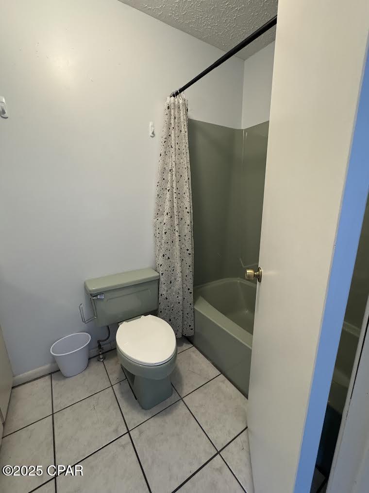 Image 22 For 7125 Lagoon Drive H