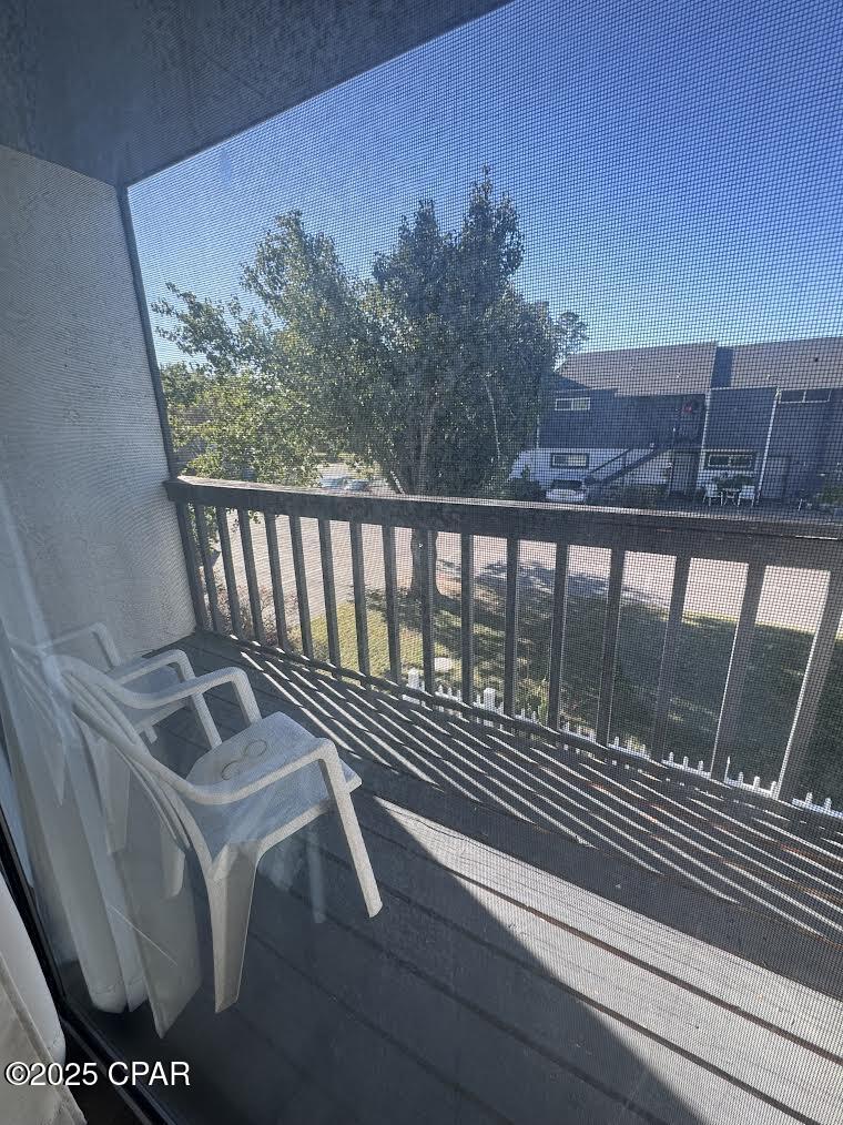 Image 23 For 7125 Lagoon Drive H