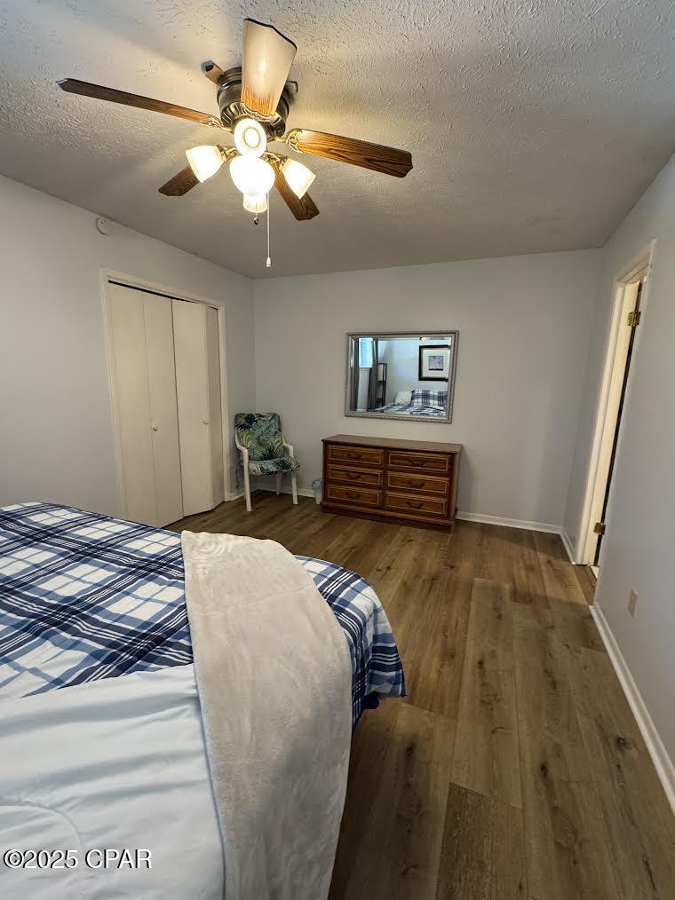 Image 24 For 7125 Lagoon Drive H