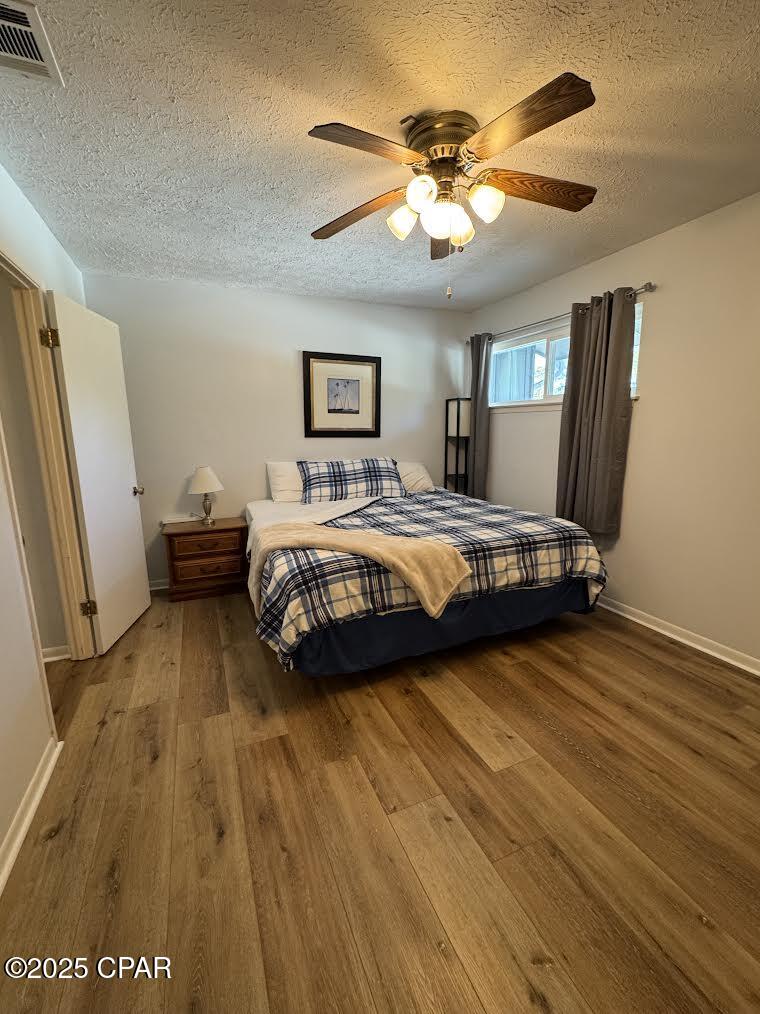 Image 25 For 7125 Lagoon Drive H