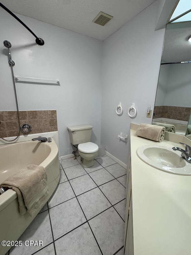 Image 26 For 7125 Lagoon Drive H