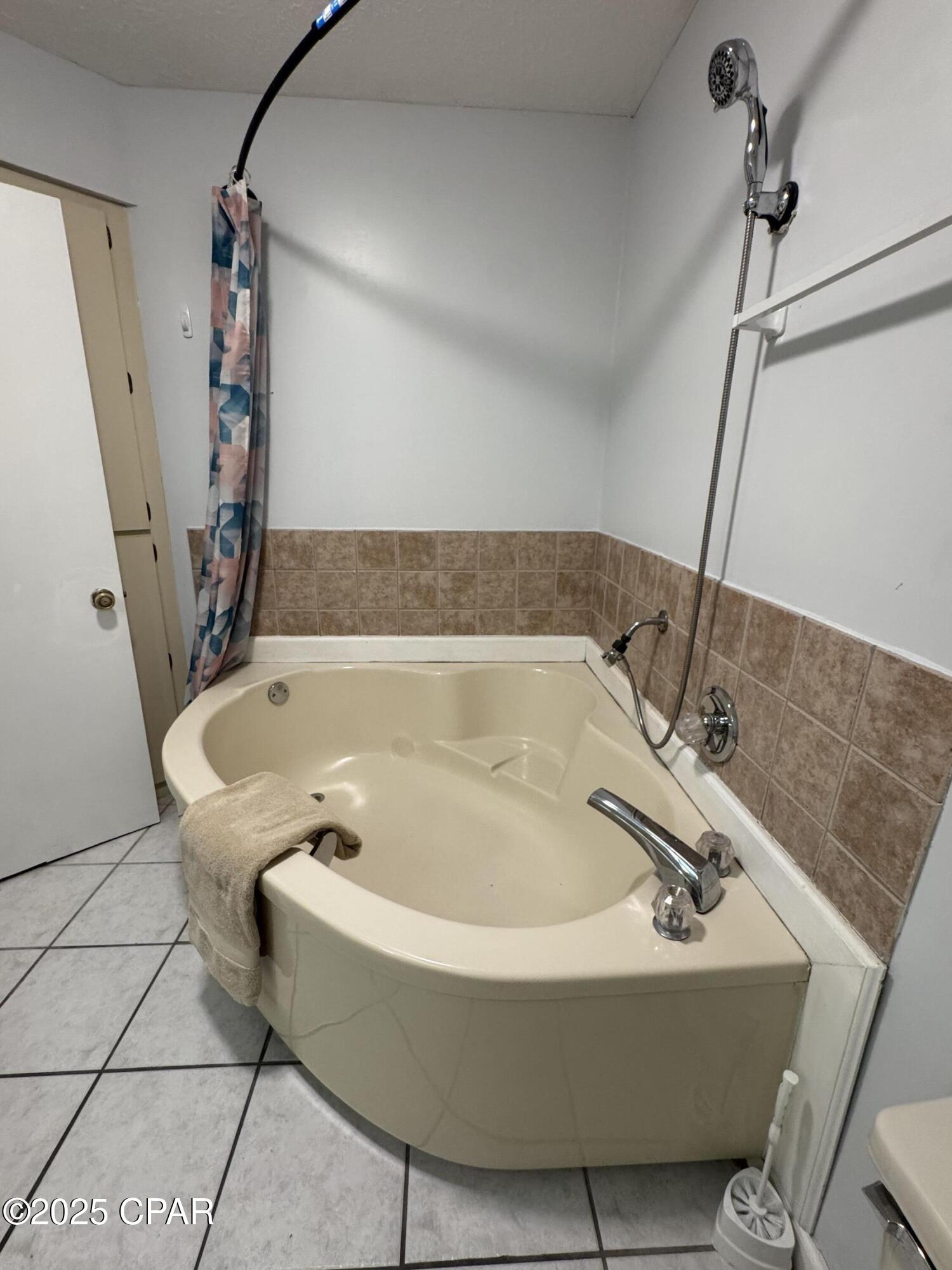 Image 27 For 7125 Lagoon Drive H