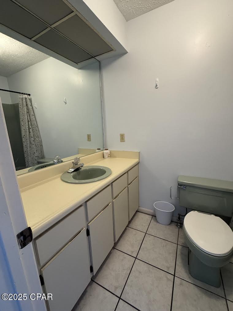 Image 28 For 7125 Lagoon Drive H