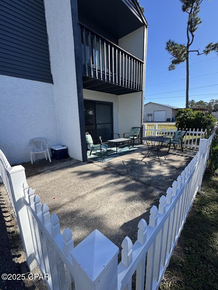 Image 29 For 7125 Lagoon Drive H