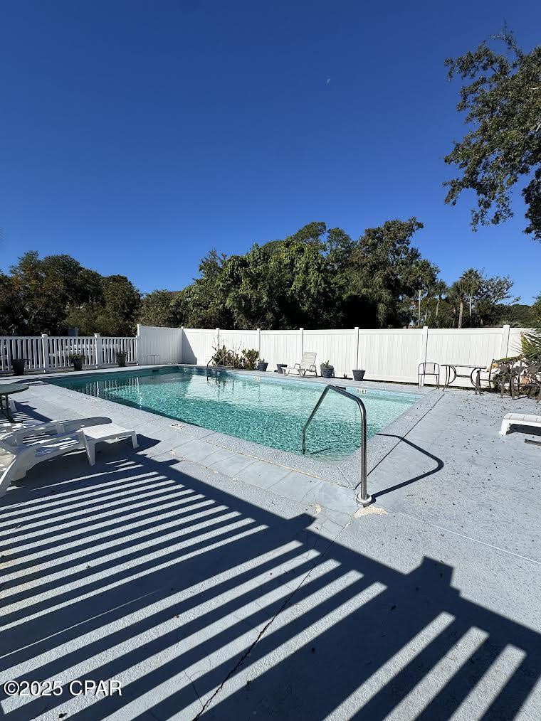 Image 30 For 7125 Lagoon Drive H