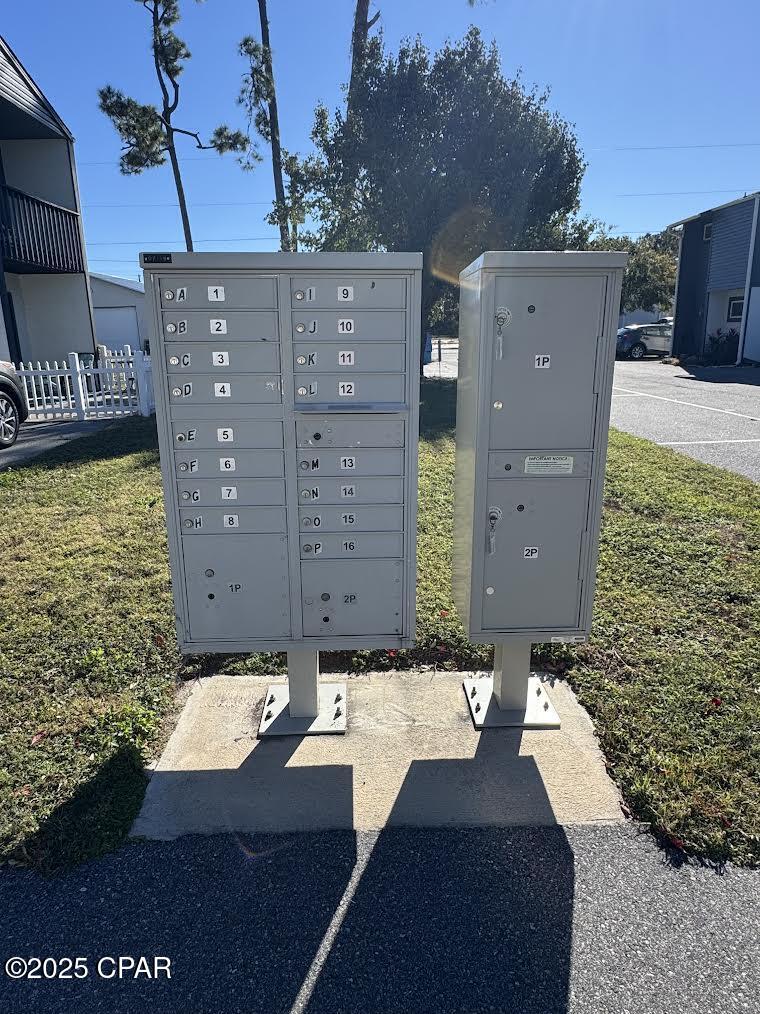 Image 31 For 7125 Lagoon Drive H