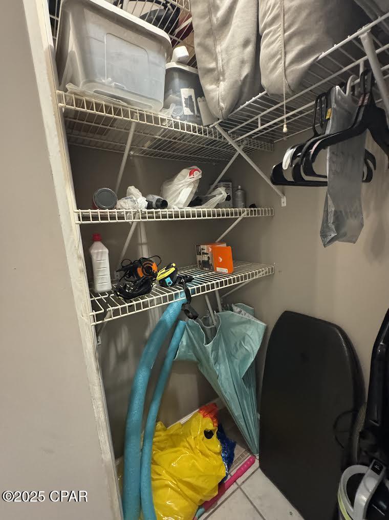 Image 32 For 7125 Lagoon Drive H