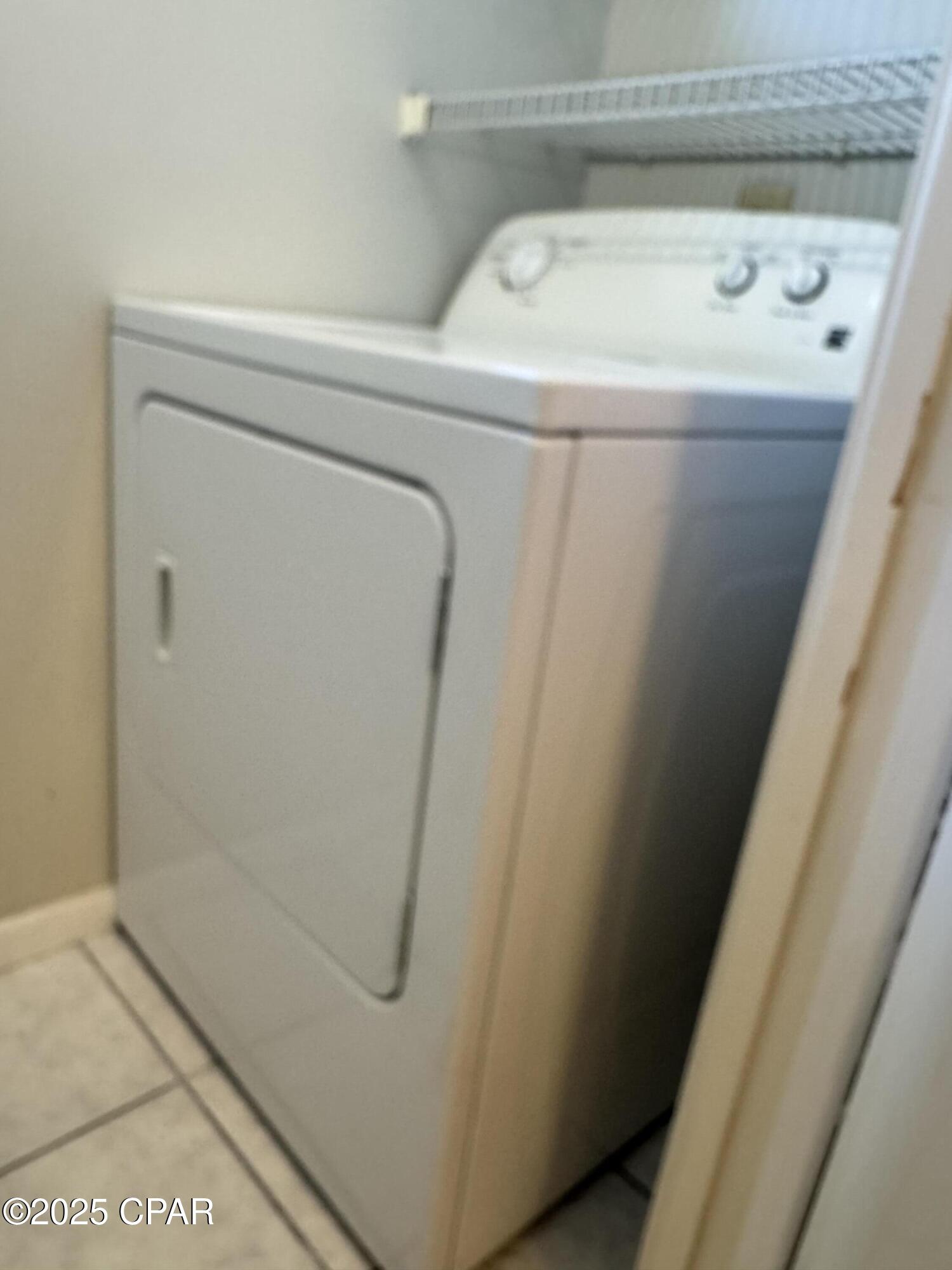 Image 33 For 7125 Lagoon Drive H