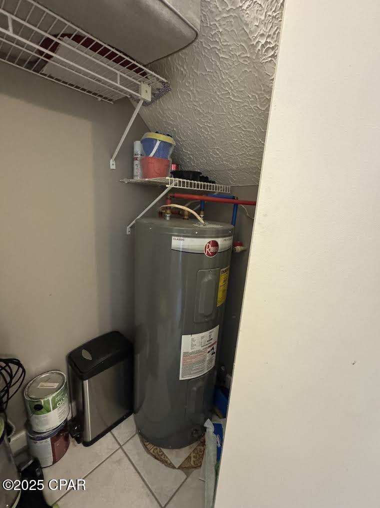 Image 34 For 7125 Lagoon Drive H