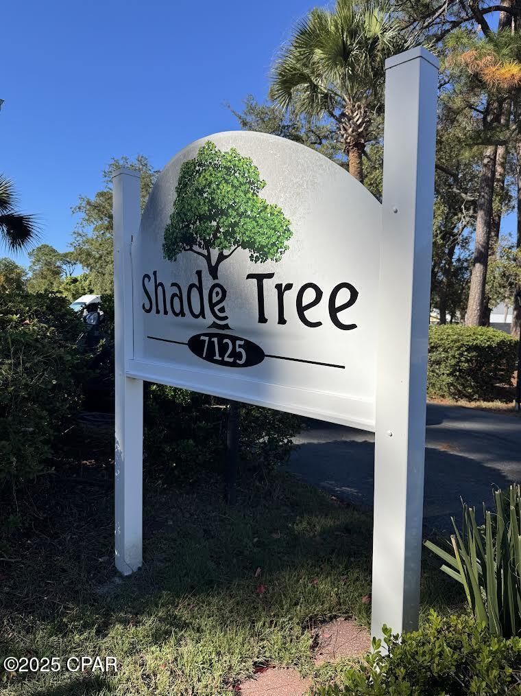 Image 4 For 7125 Lagoon Drive H