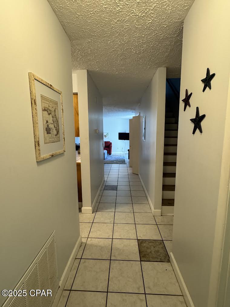 Image 6 For 7125 Lagoon Drive H