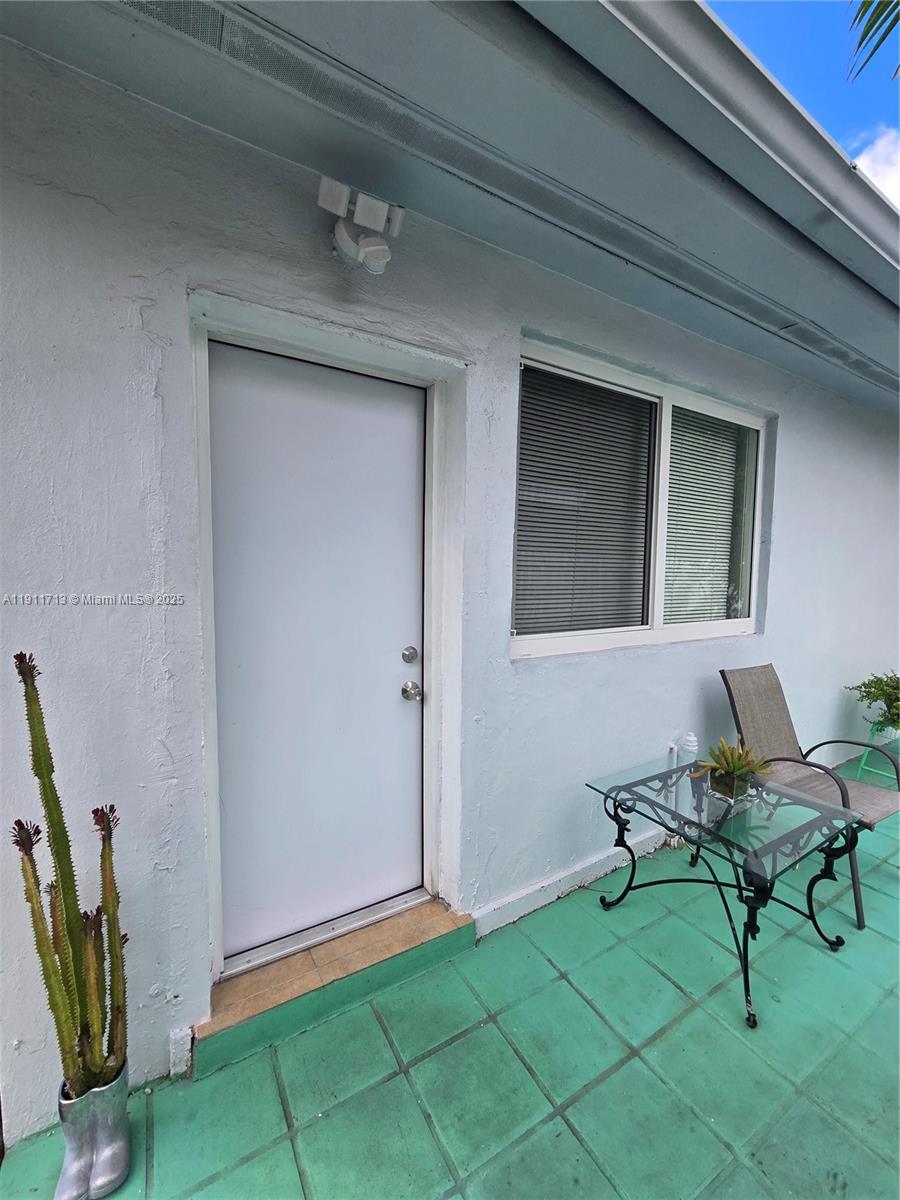 Alhambra Heights Sec 5