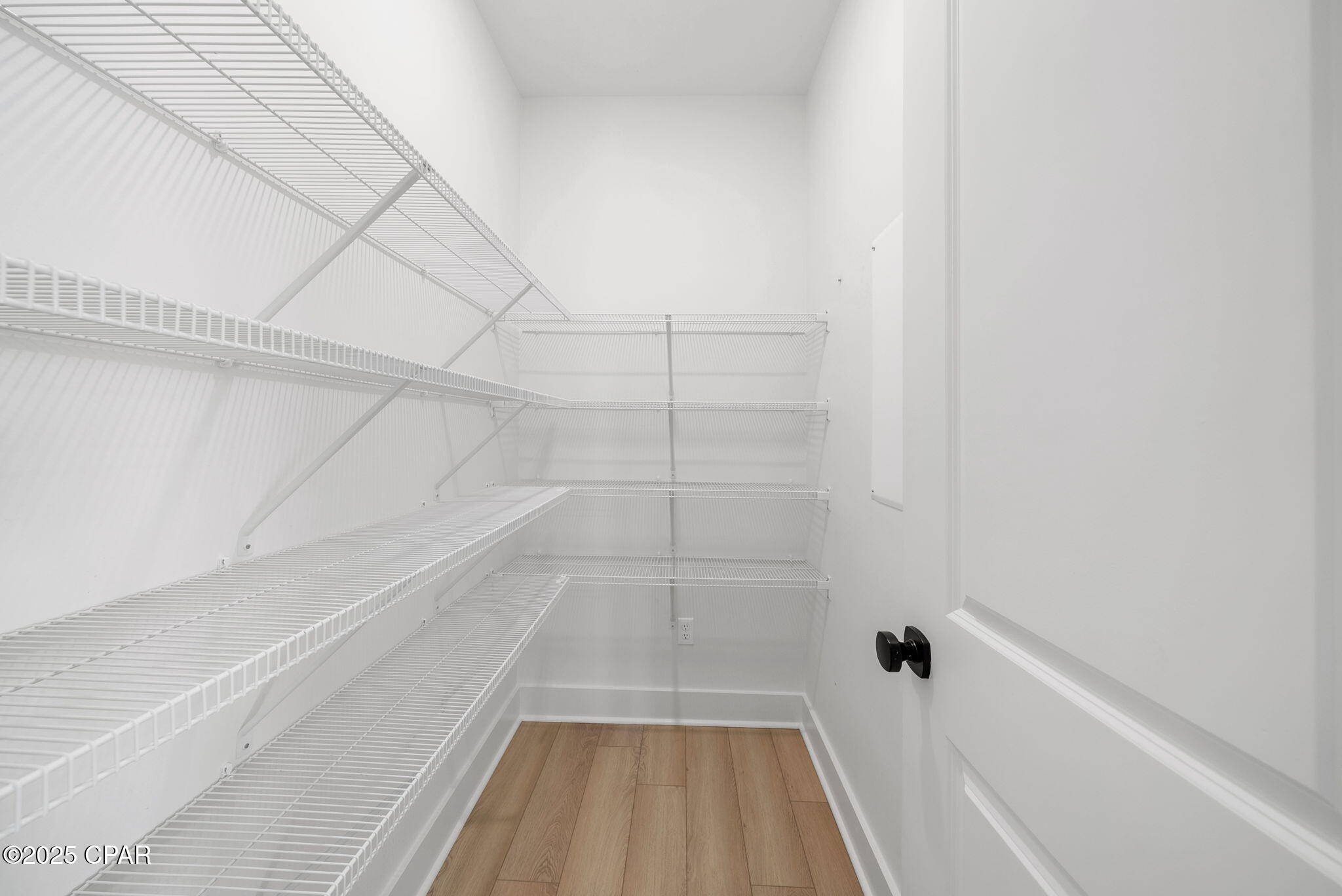 Image 16 For 1917 Rushes Avenue