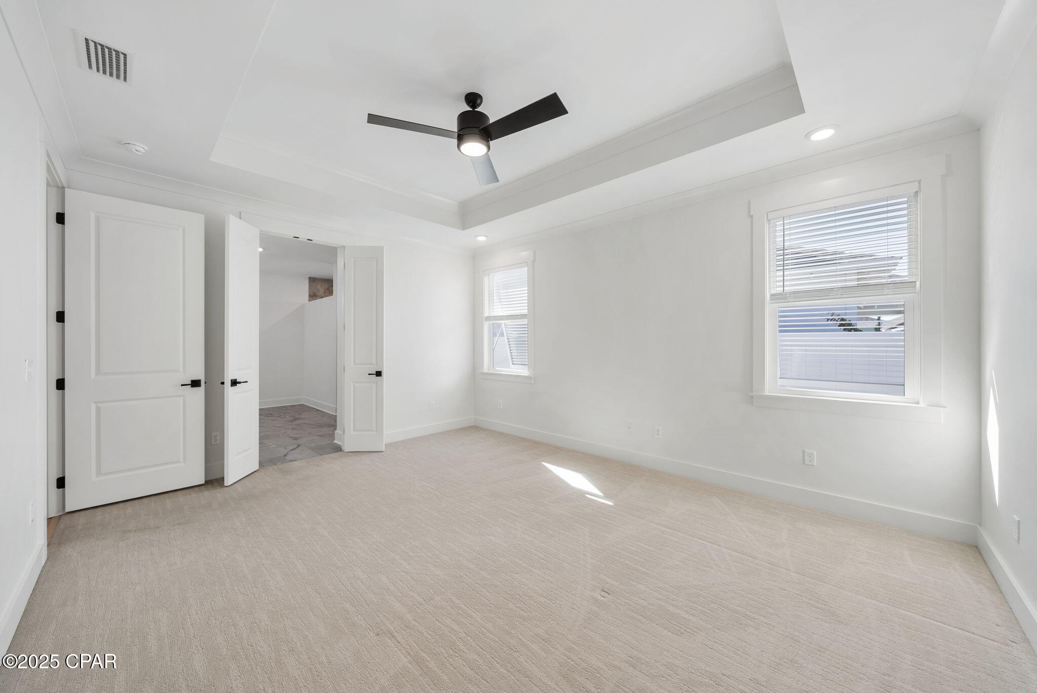 Image 18 For 1917 Rushes Avenue