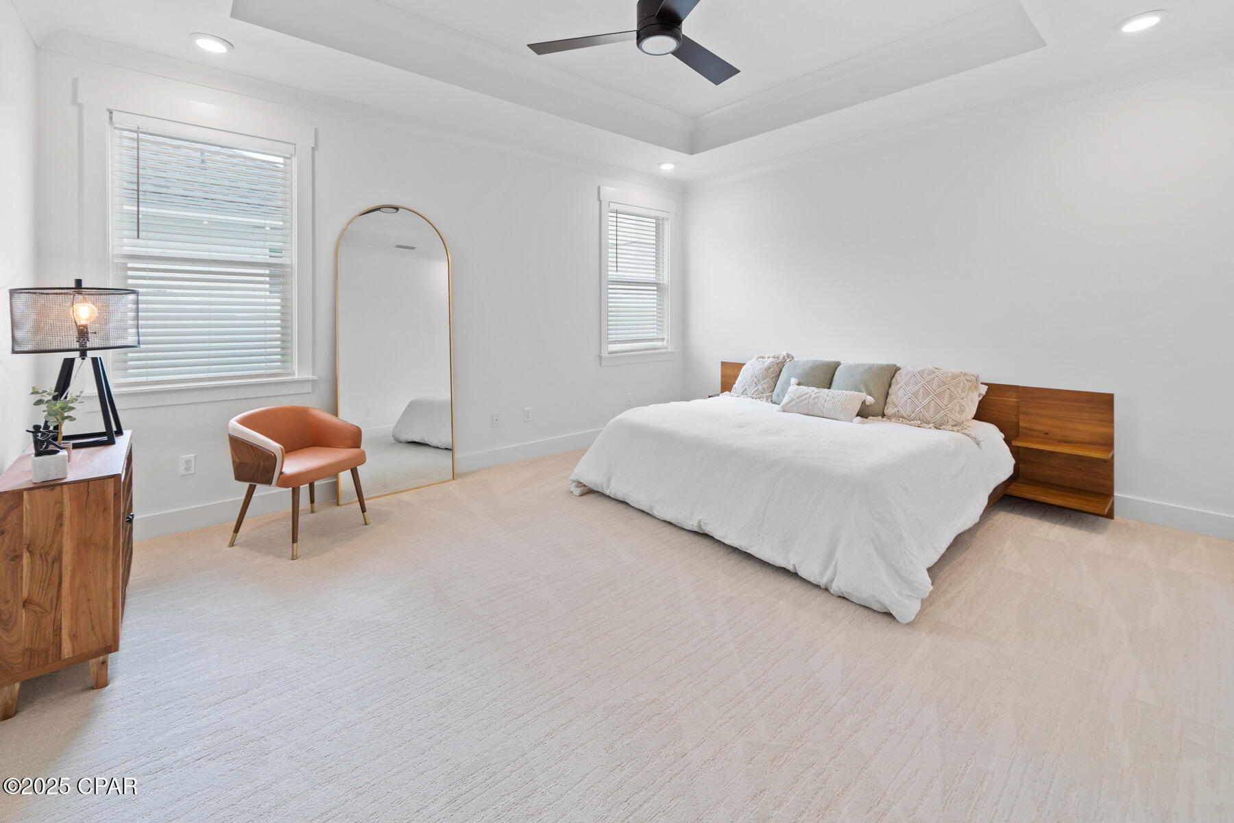 Image 18 For 1917 Rushes Avenue