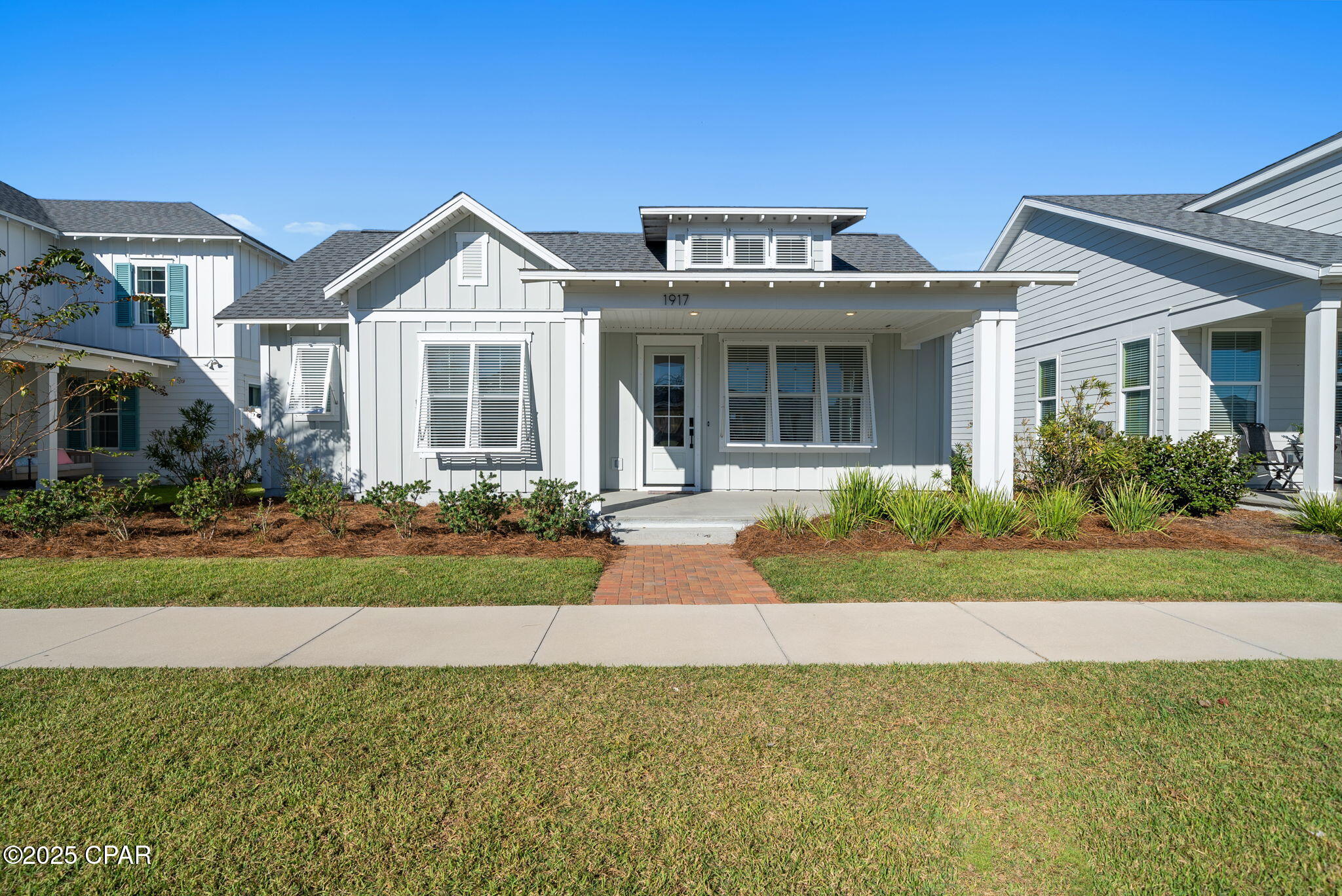 Image 2 For 1917 Rushes Avenue