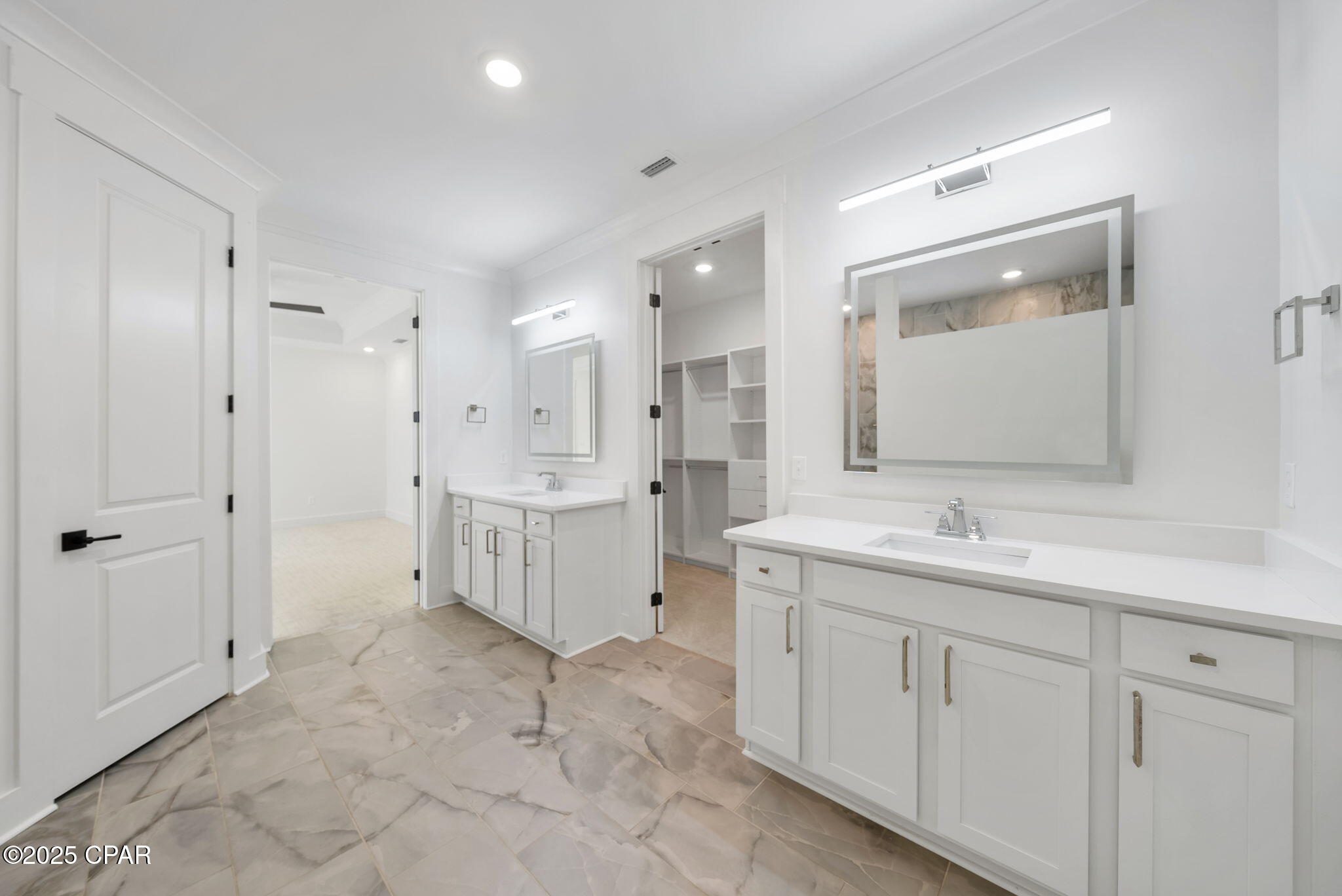 Image 22 For 1917 Rushes Avenue