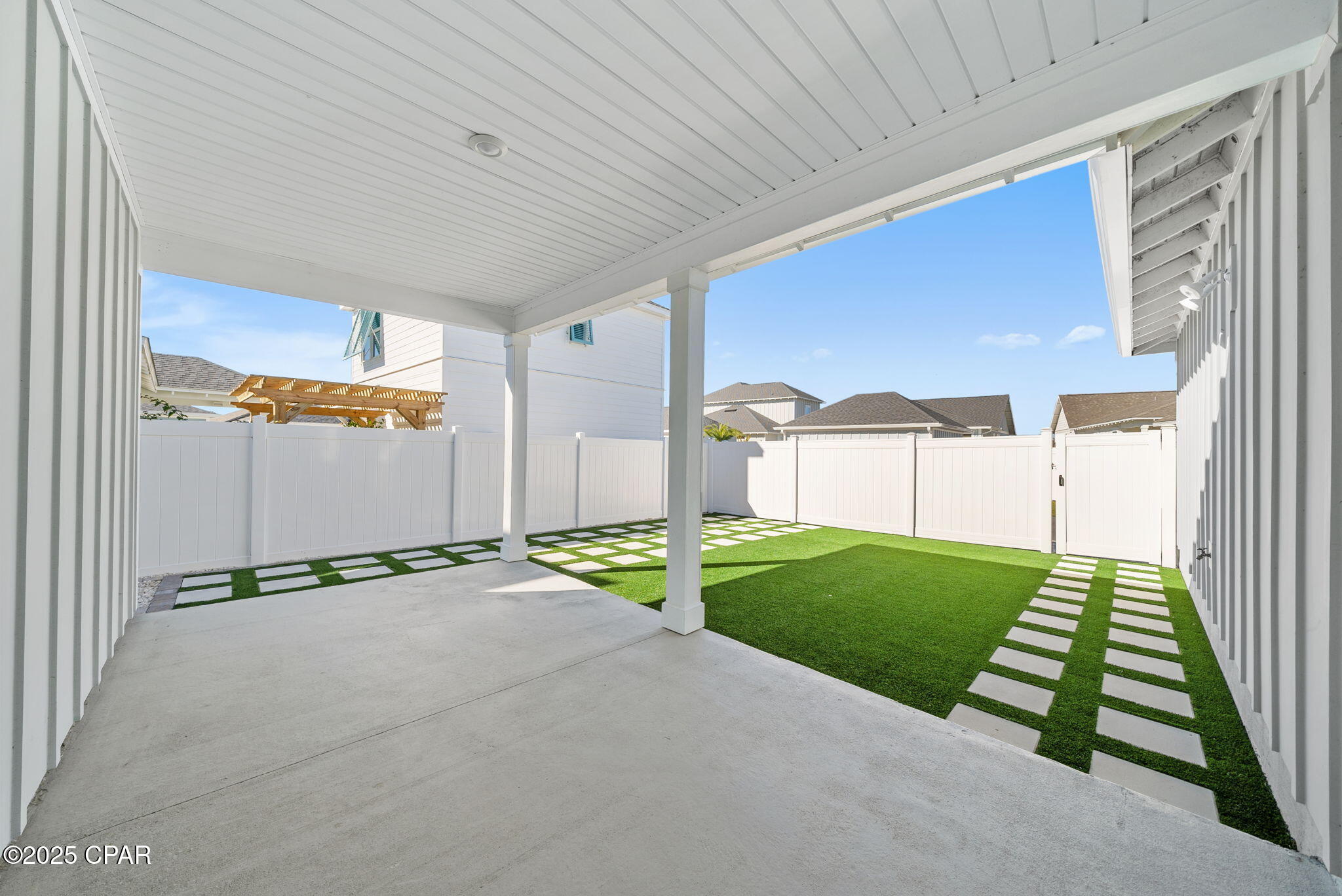 Image 41 For 1917 Rushes Avenue