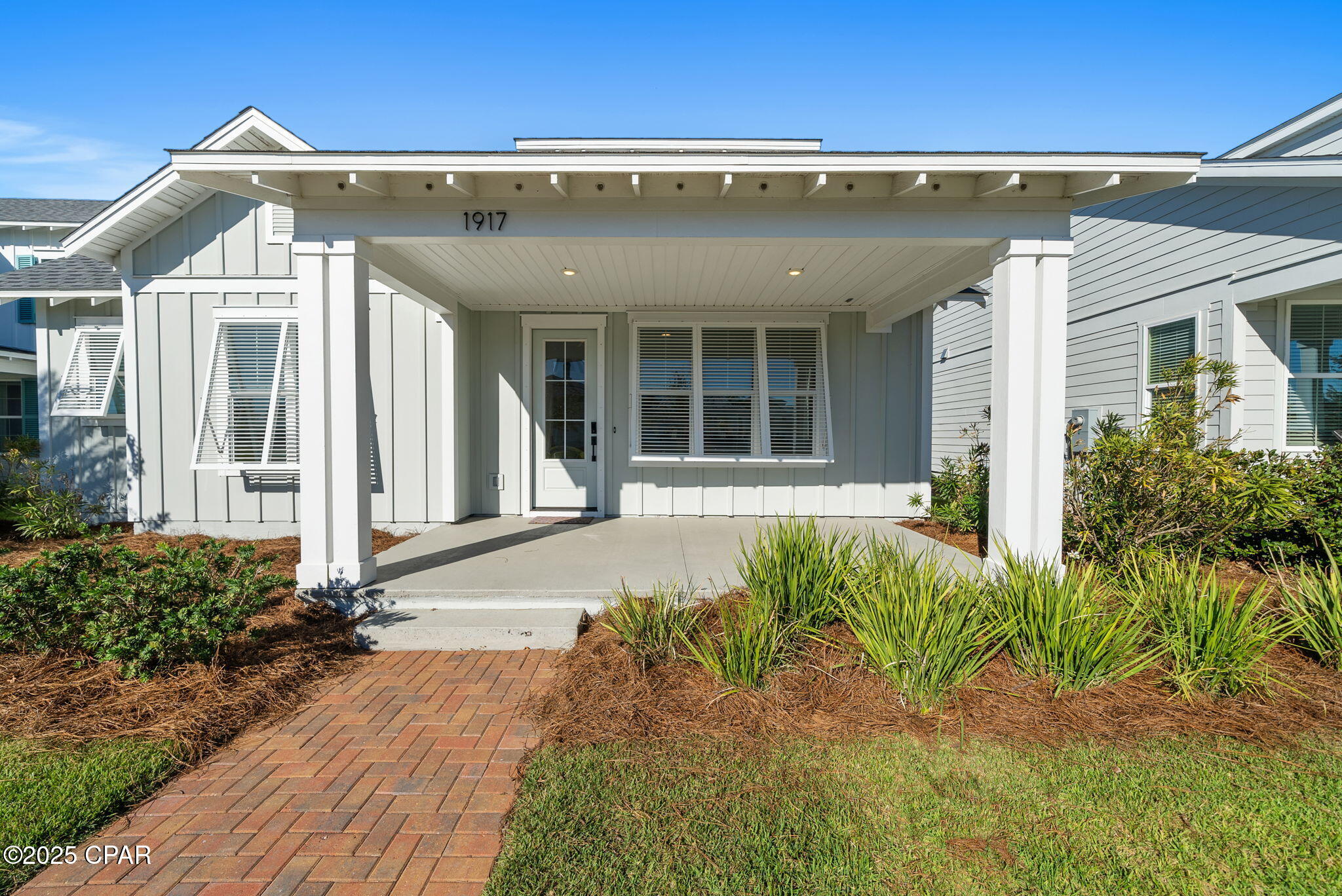 Image 43 For 1917 Rushes Avenue