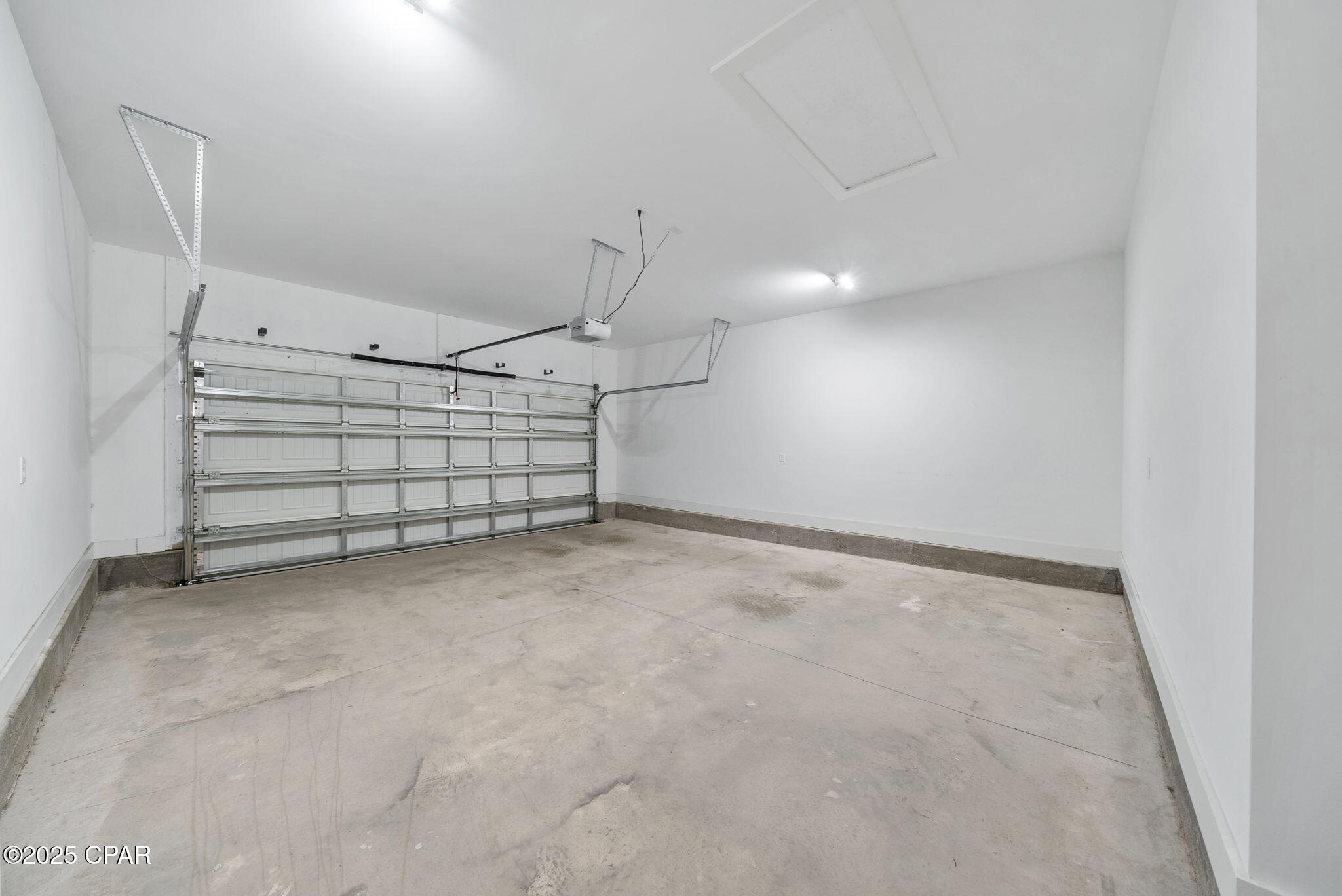 Image 45 For 1917 Rushes Avenue