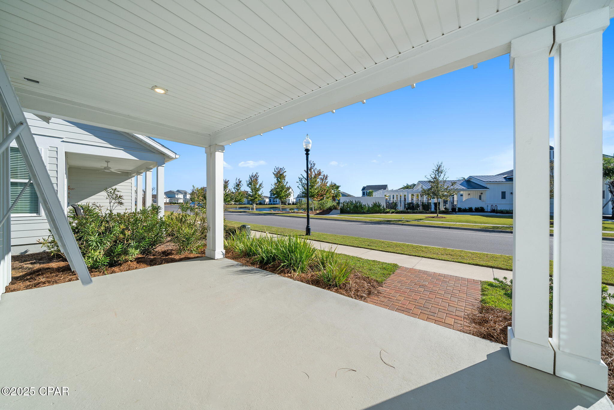 Image 45 For 1917 Rushes Avenue