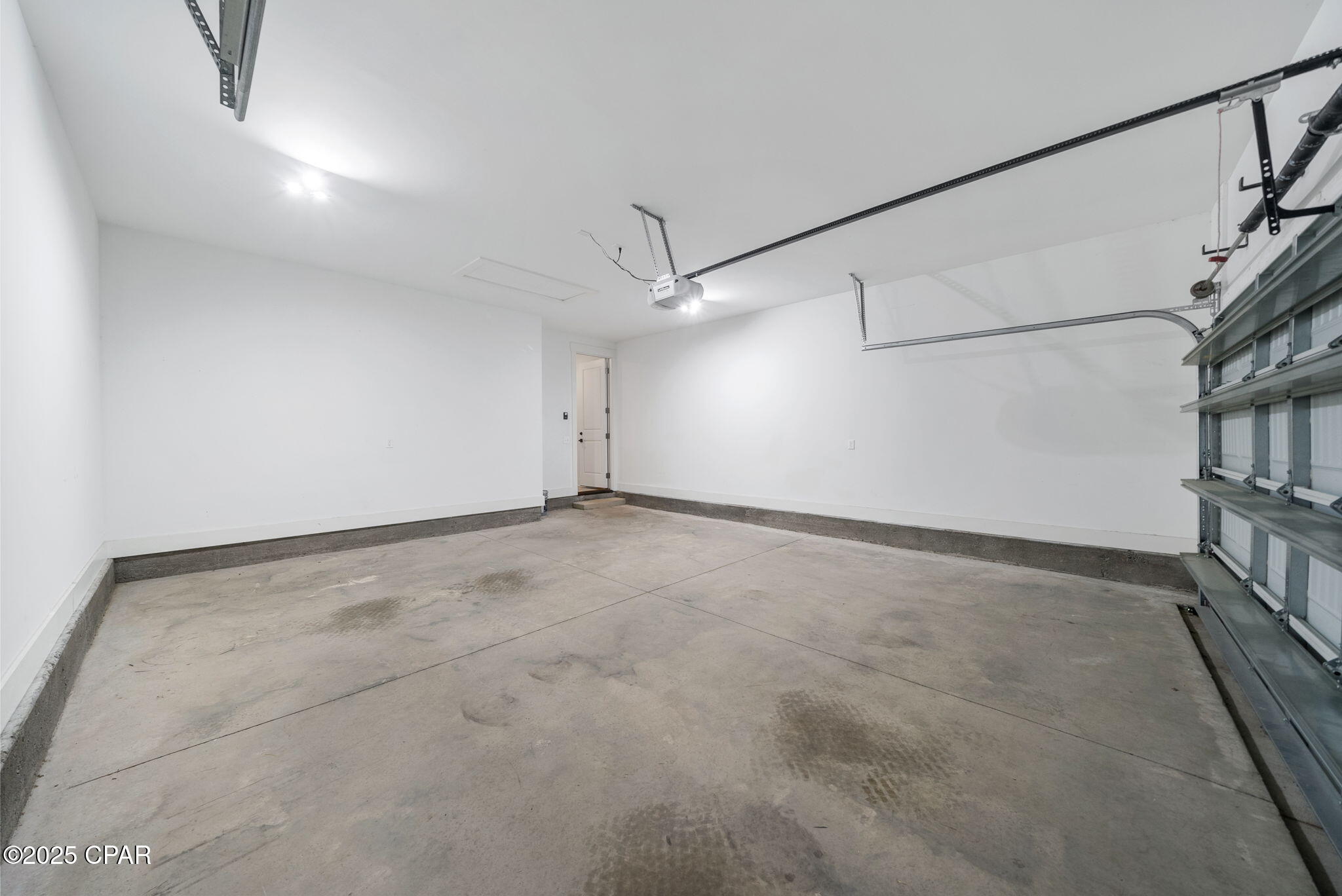 Image 46 For 1917 Rushes Avenue