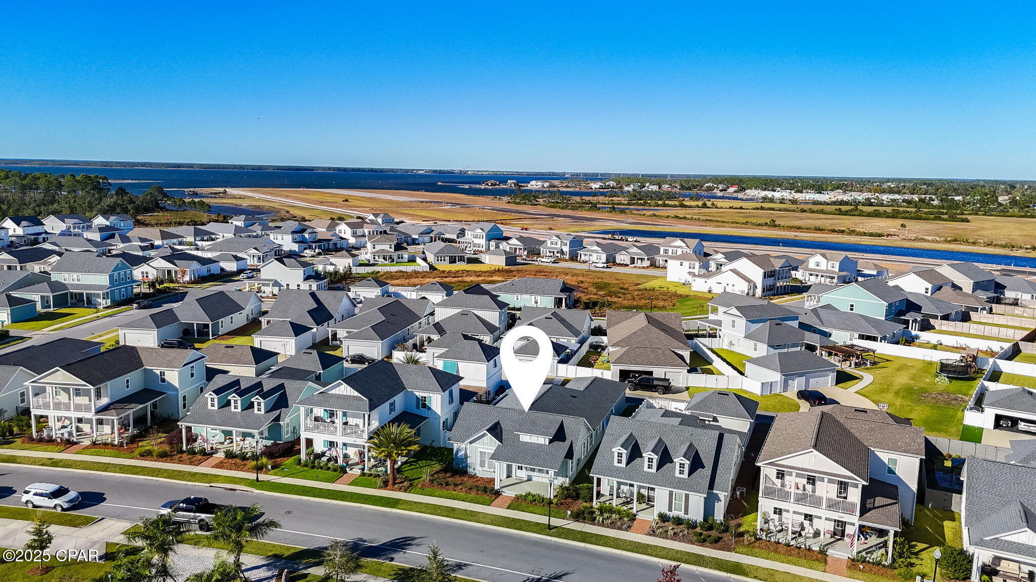 Image 47 For 1917 Rushes Avenue