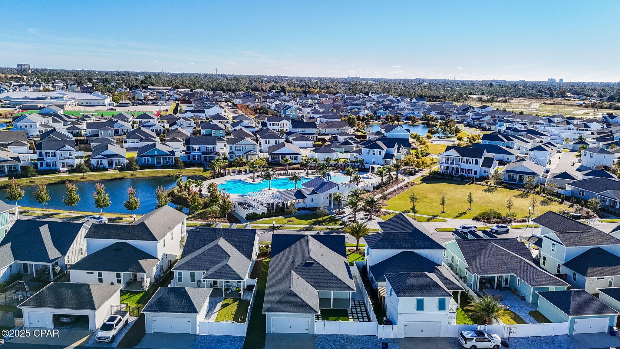 Image 50 For 1917 Rushes Avenue