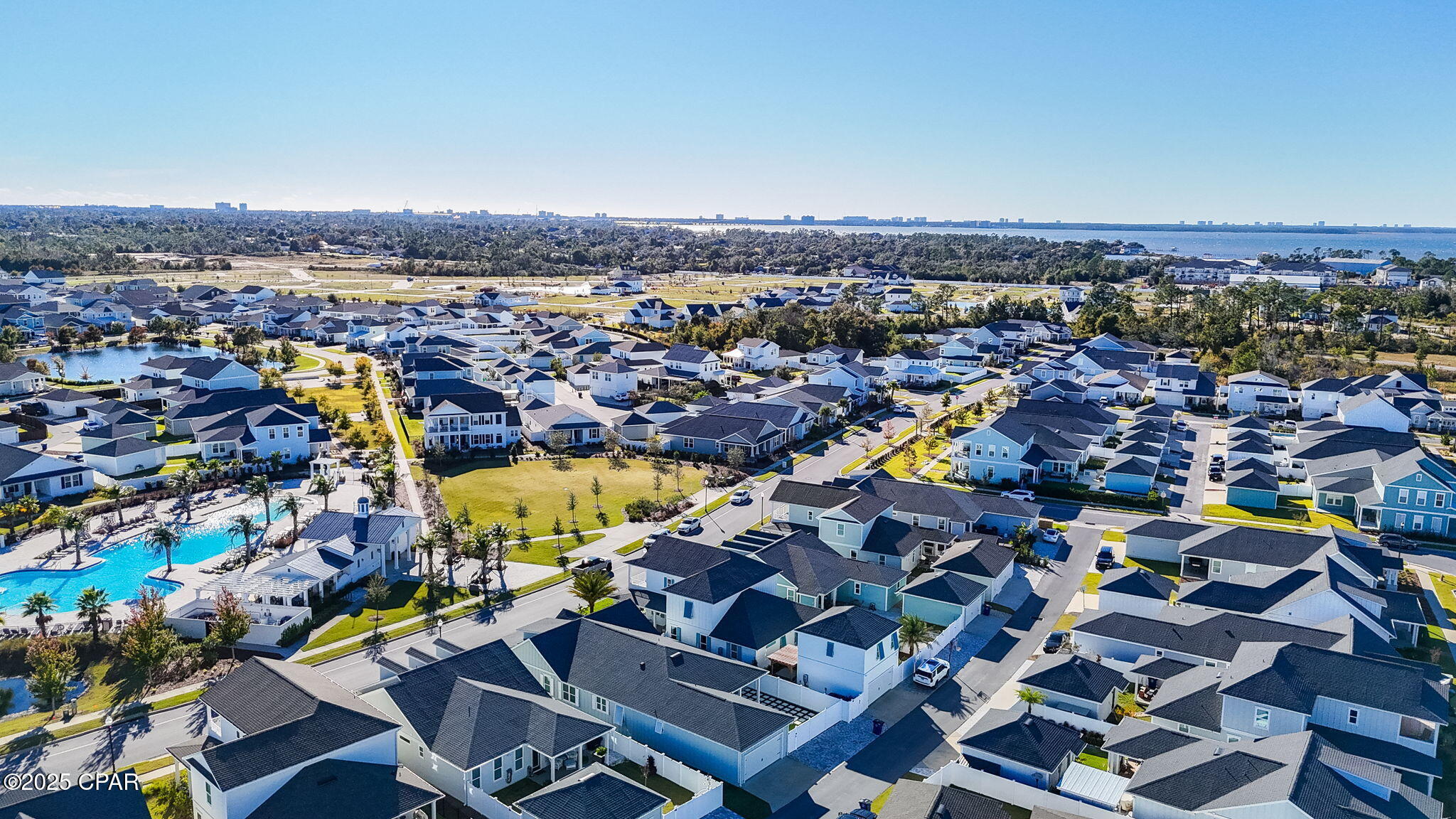 Image 50 For 1917 Rushes Avenue