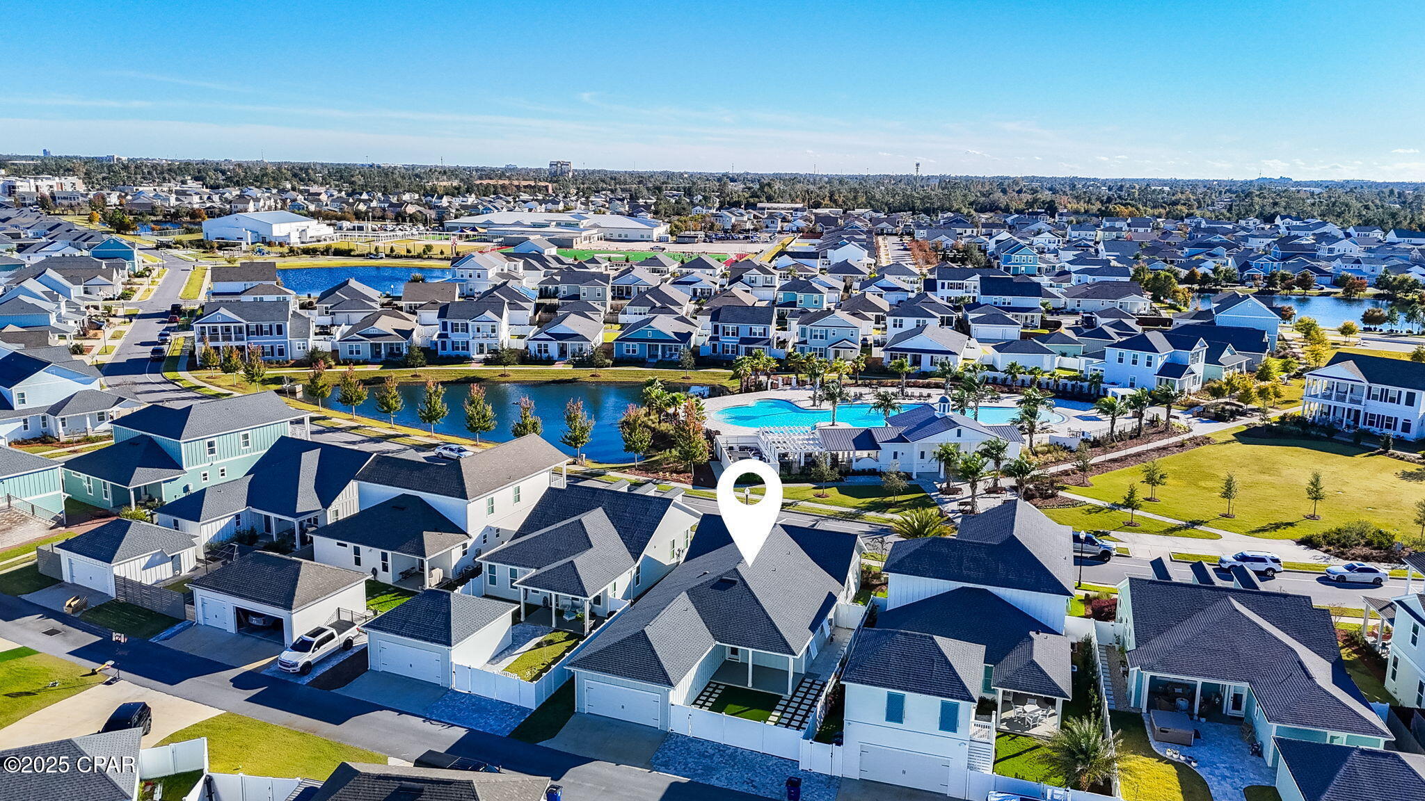 Image 52 For 1917 Rushes Avenue