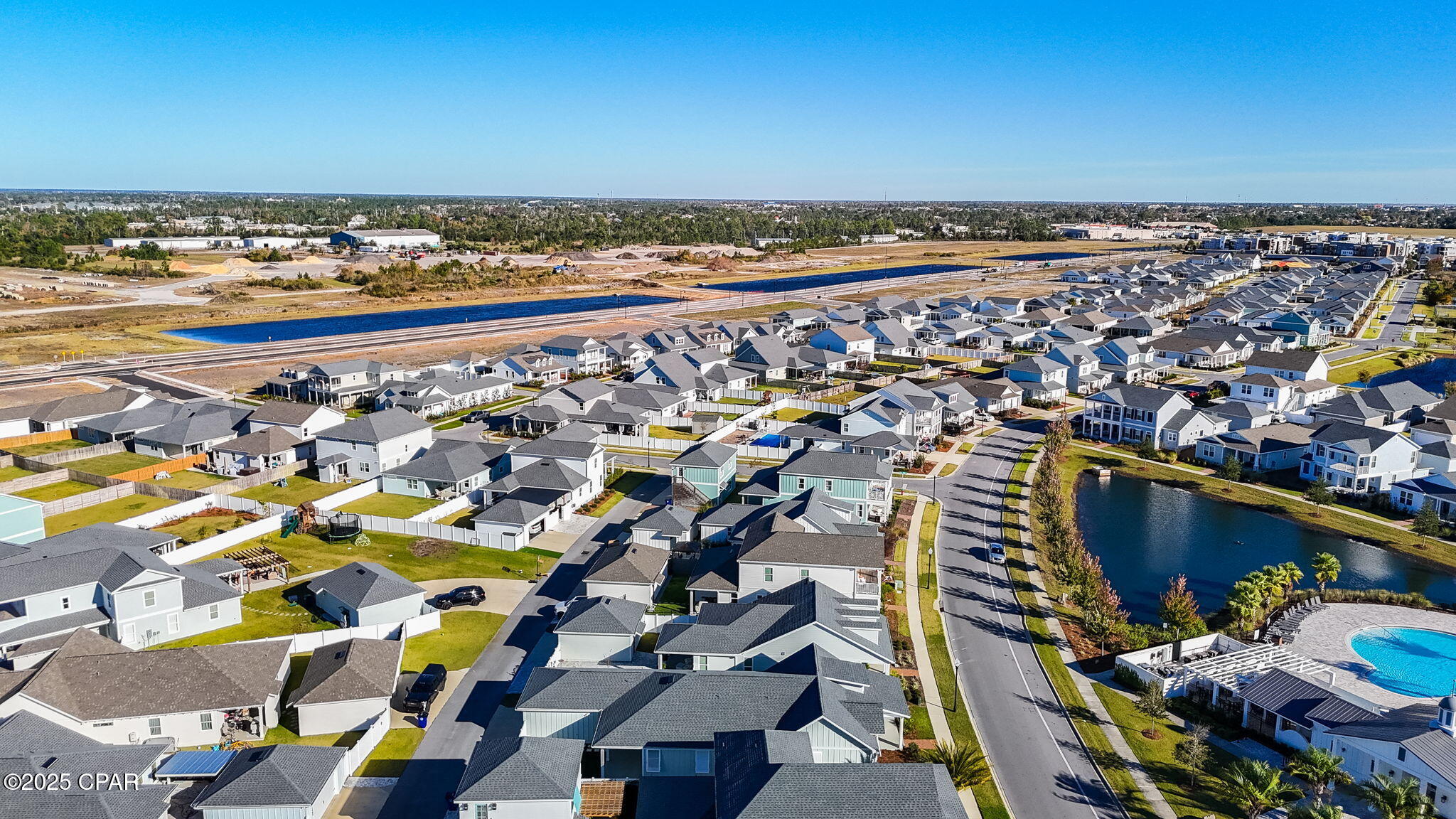 Image 54 For 1917 Rushes Avenue