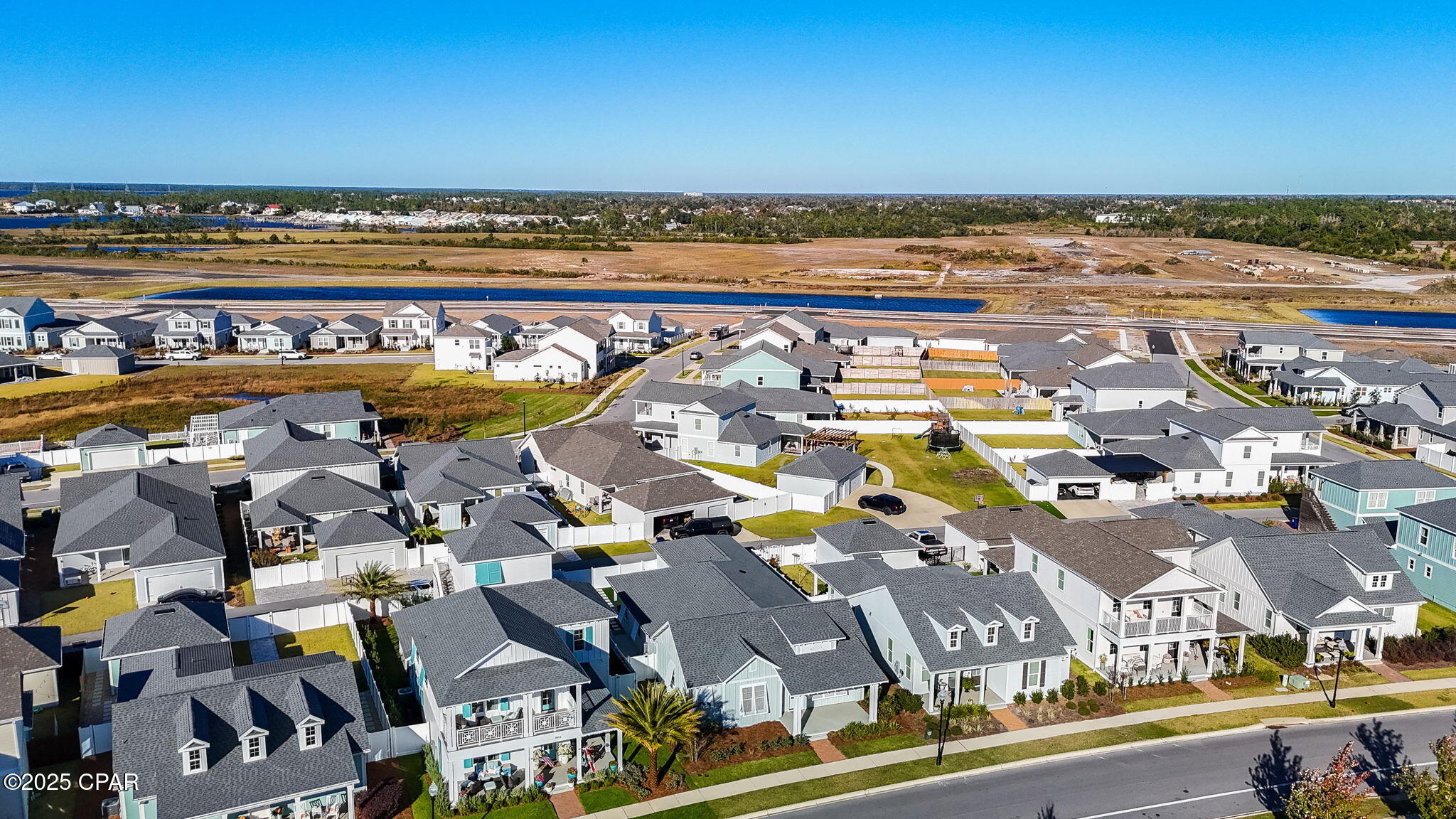 Image 56 For 1917 Rushes Avenue