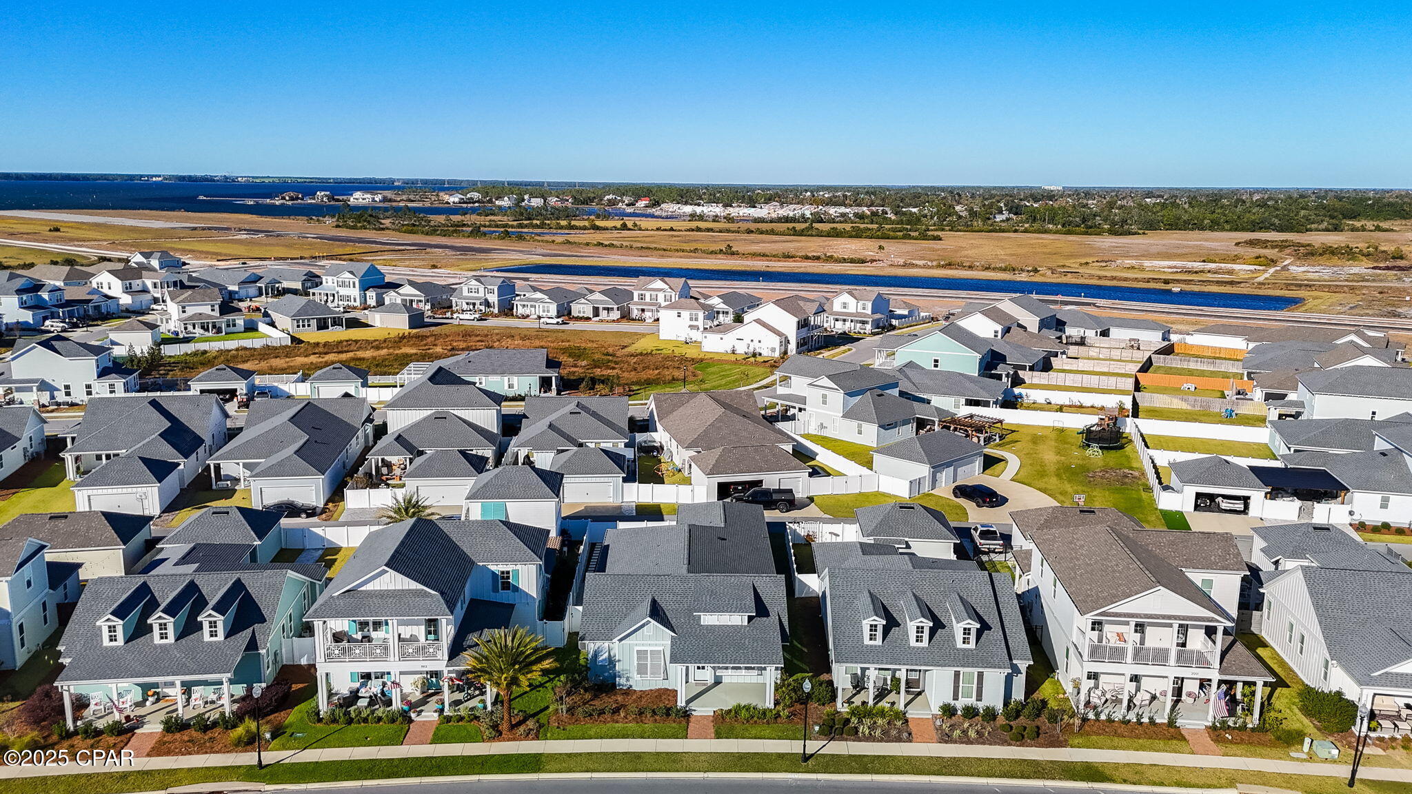 Image 57 For 1917 Rushes Avenue