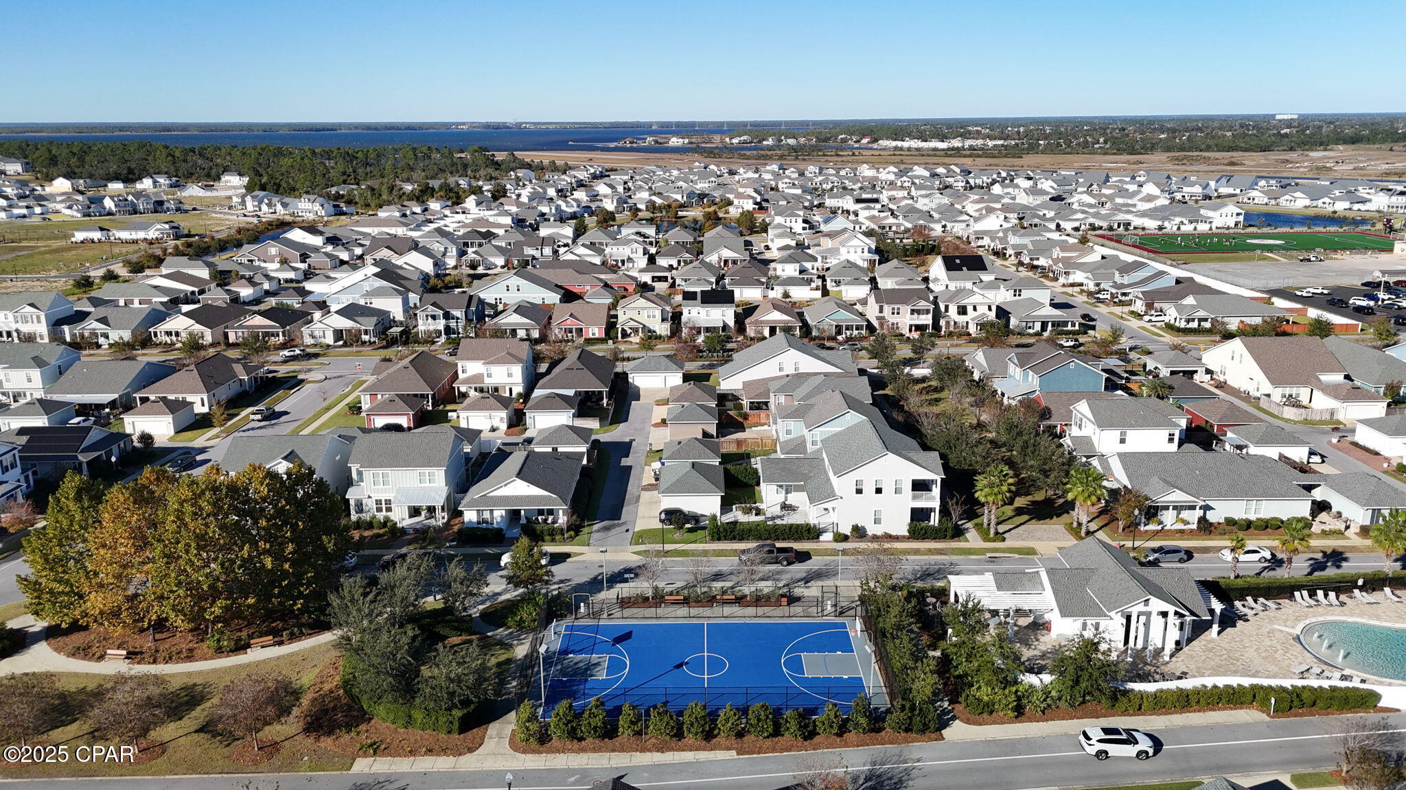 Image 59 For 1917 Rushes Avenue