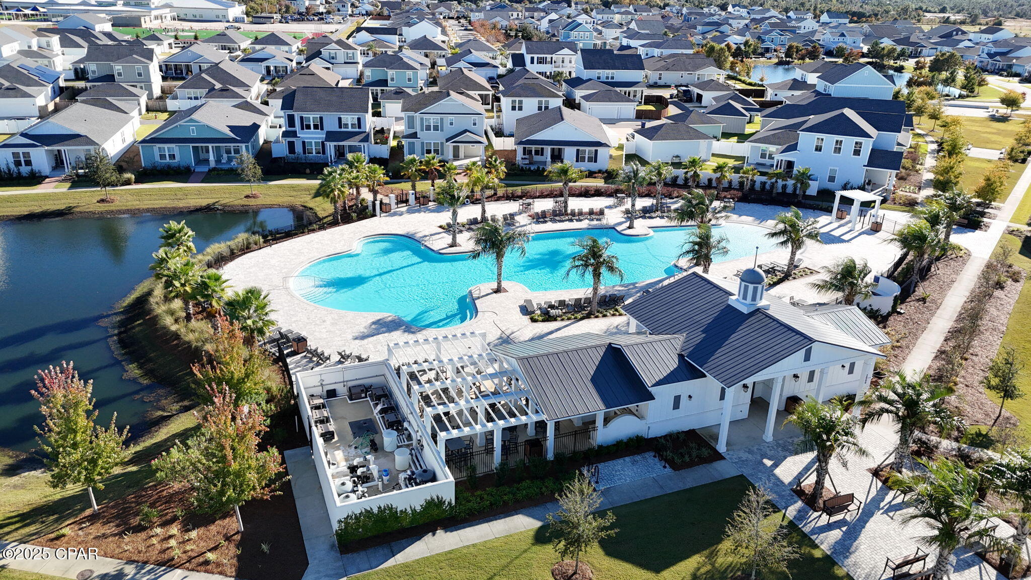 Image 62 For 1917 Rushes Avenue