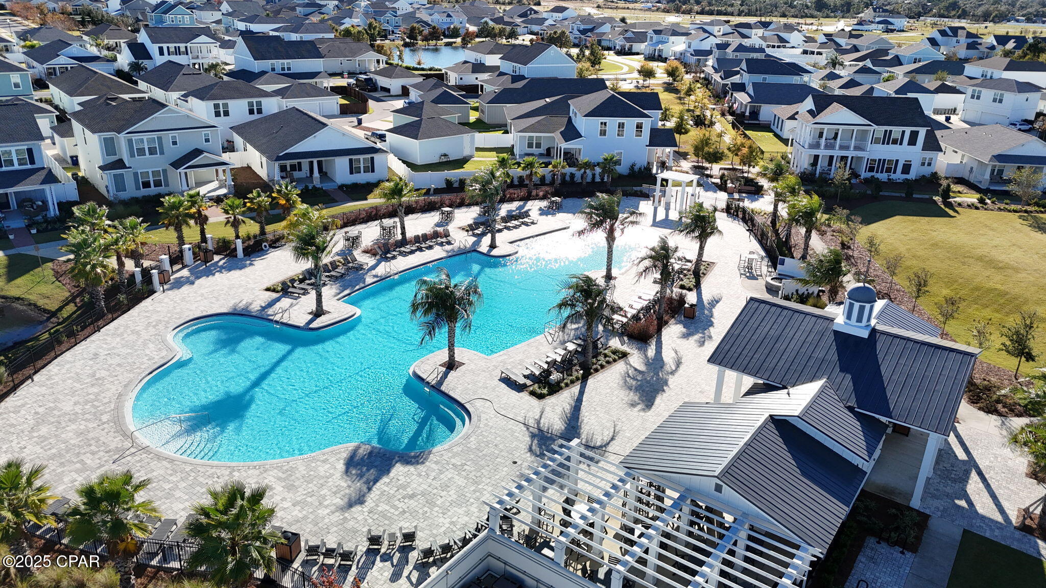 Image 63 For 1917 Rushes Avenue