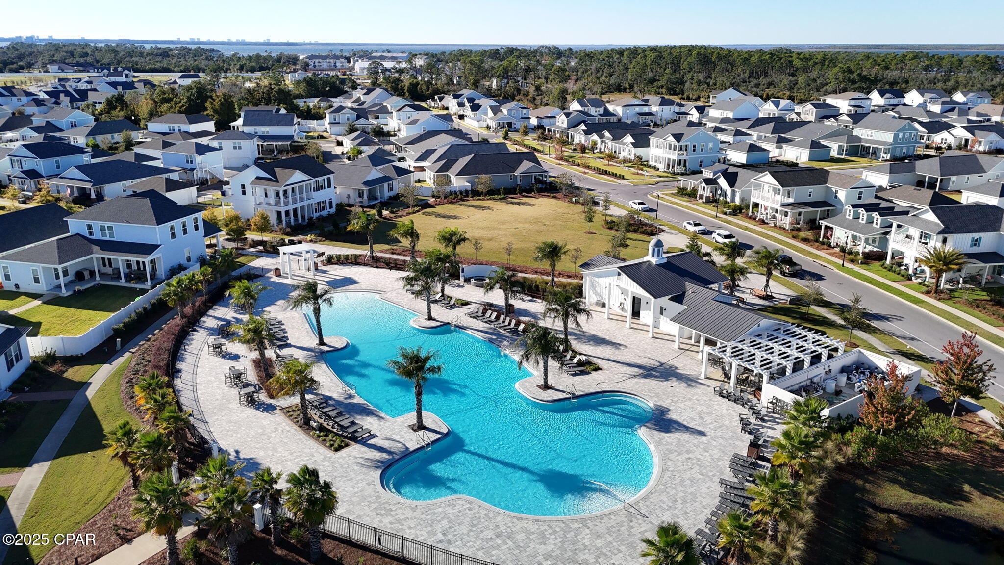 Image 65 For 1917 Rushes Avenue