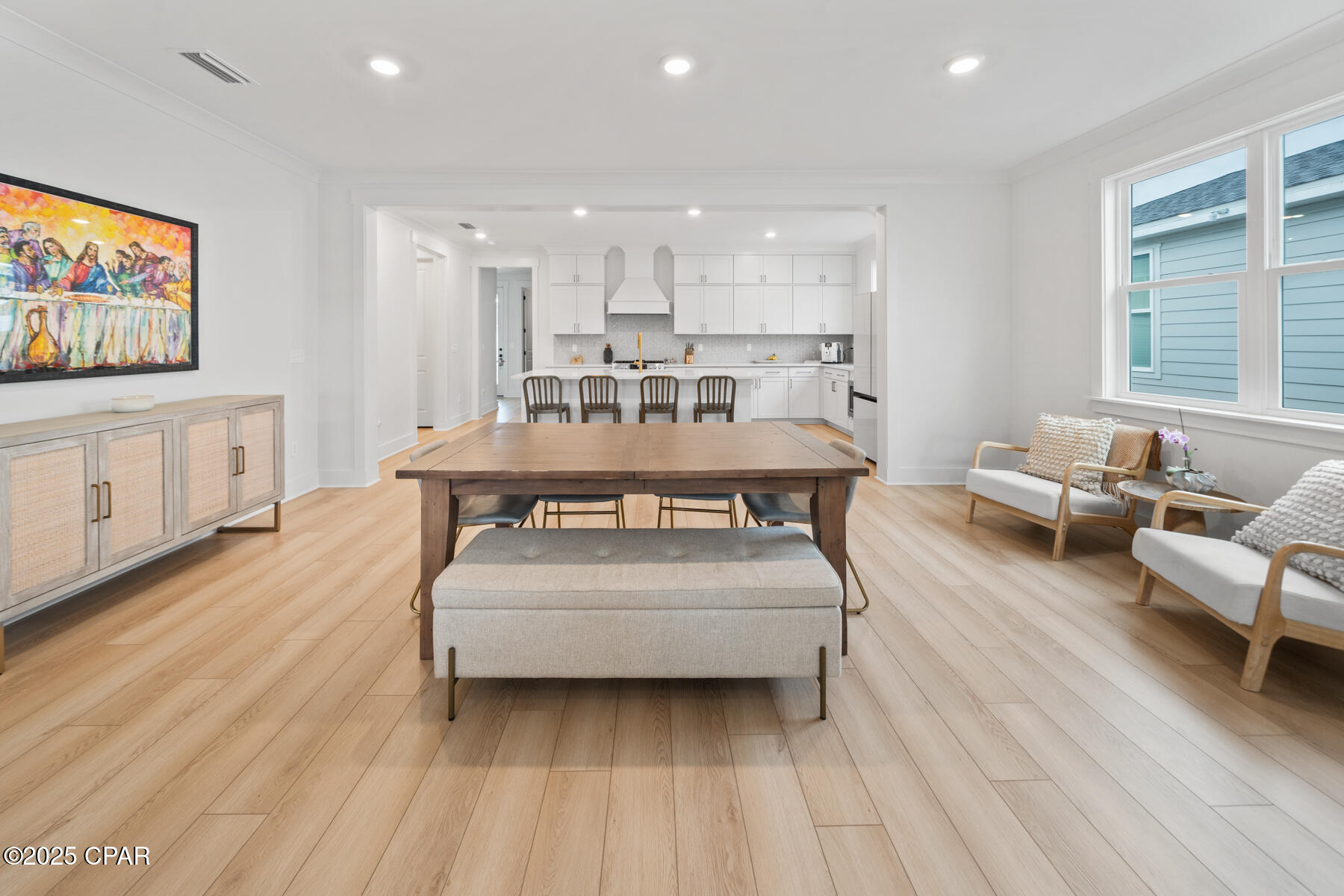 Image 8 For 1917 Rushes Avenue