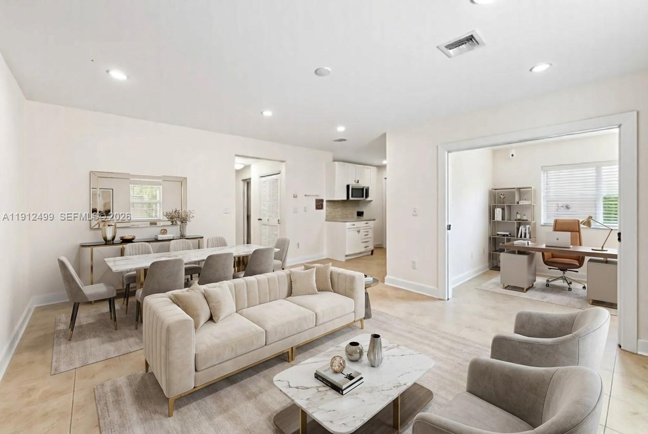 Alton Beach Realty Cos Su