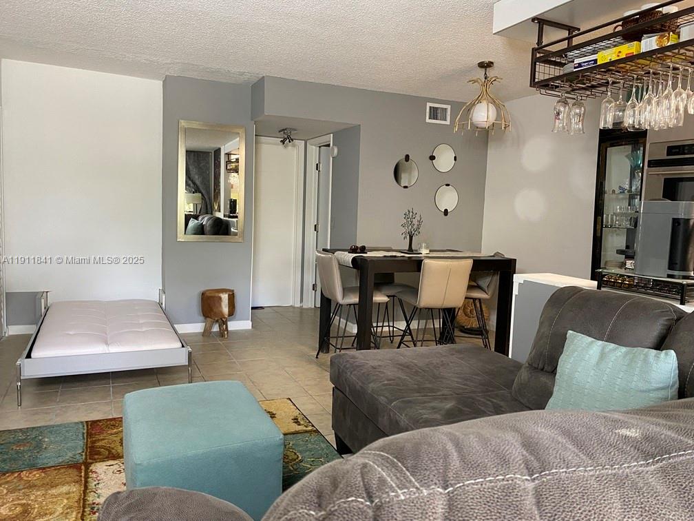 Santa Monica Condominium