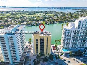 5880 Collins Ave 1006