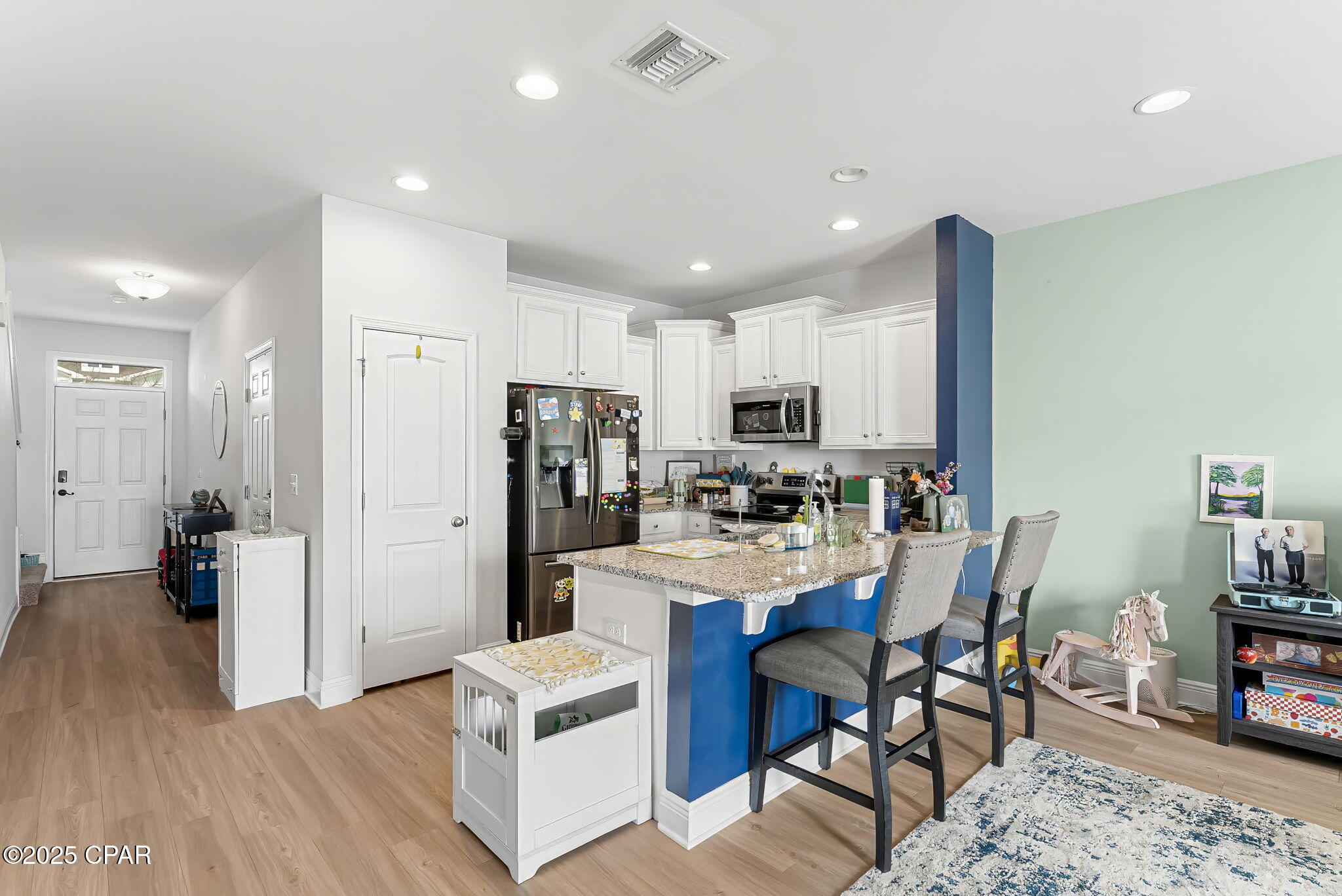 Details for 7470 Shadow Lake Drive, Panama City Beach, FL 32407