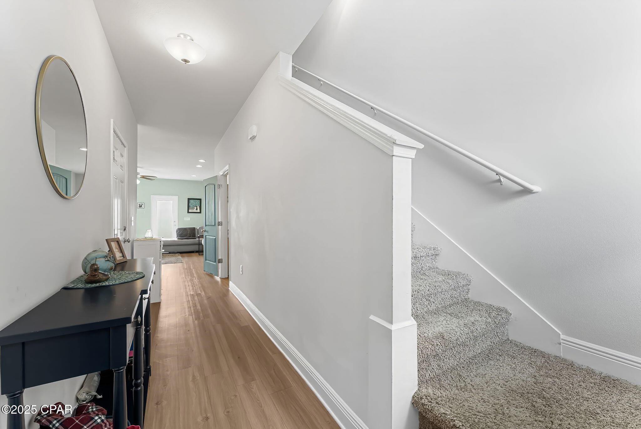 Image 10 For 7470 Shadow Lake Drive