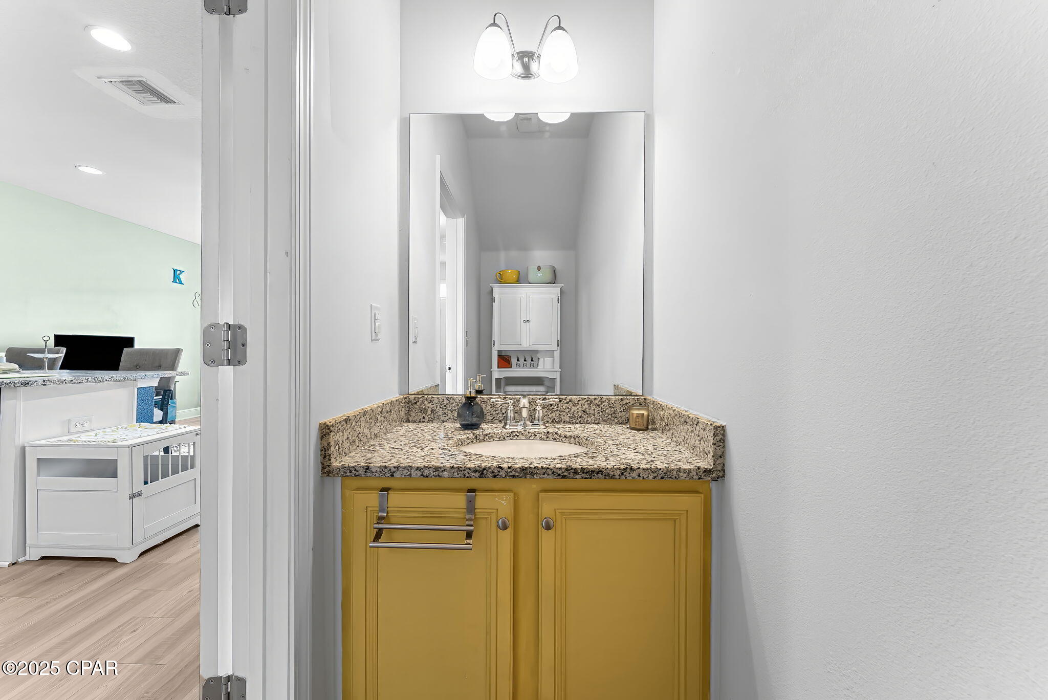 Image 11 For 7470 Shadow Lake Drive