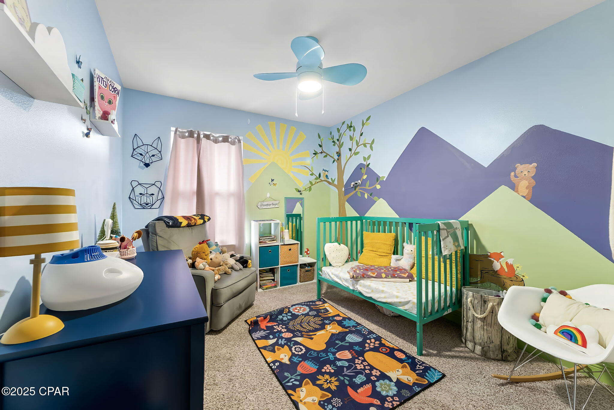 Image 12 For 7470 Shadow Lake Drive