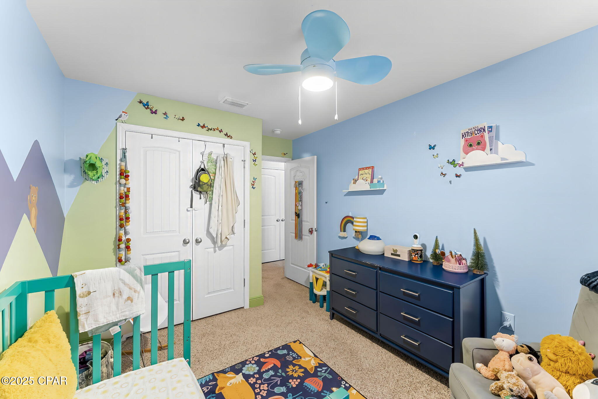 Image 13 For 7470 Shadow Lake Drive