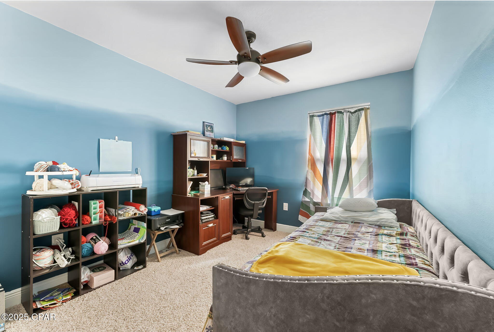 Image 14 For 7470 Shadow Lake Drive