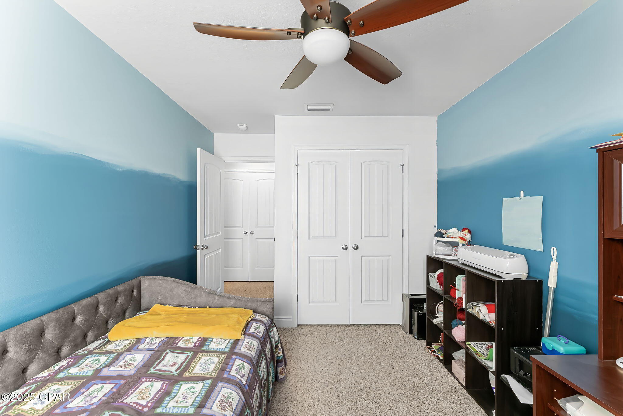 Image 15 For 7470 Shadow Lake Drive