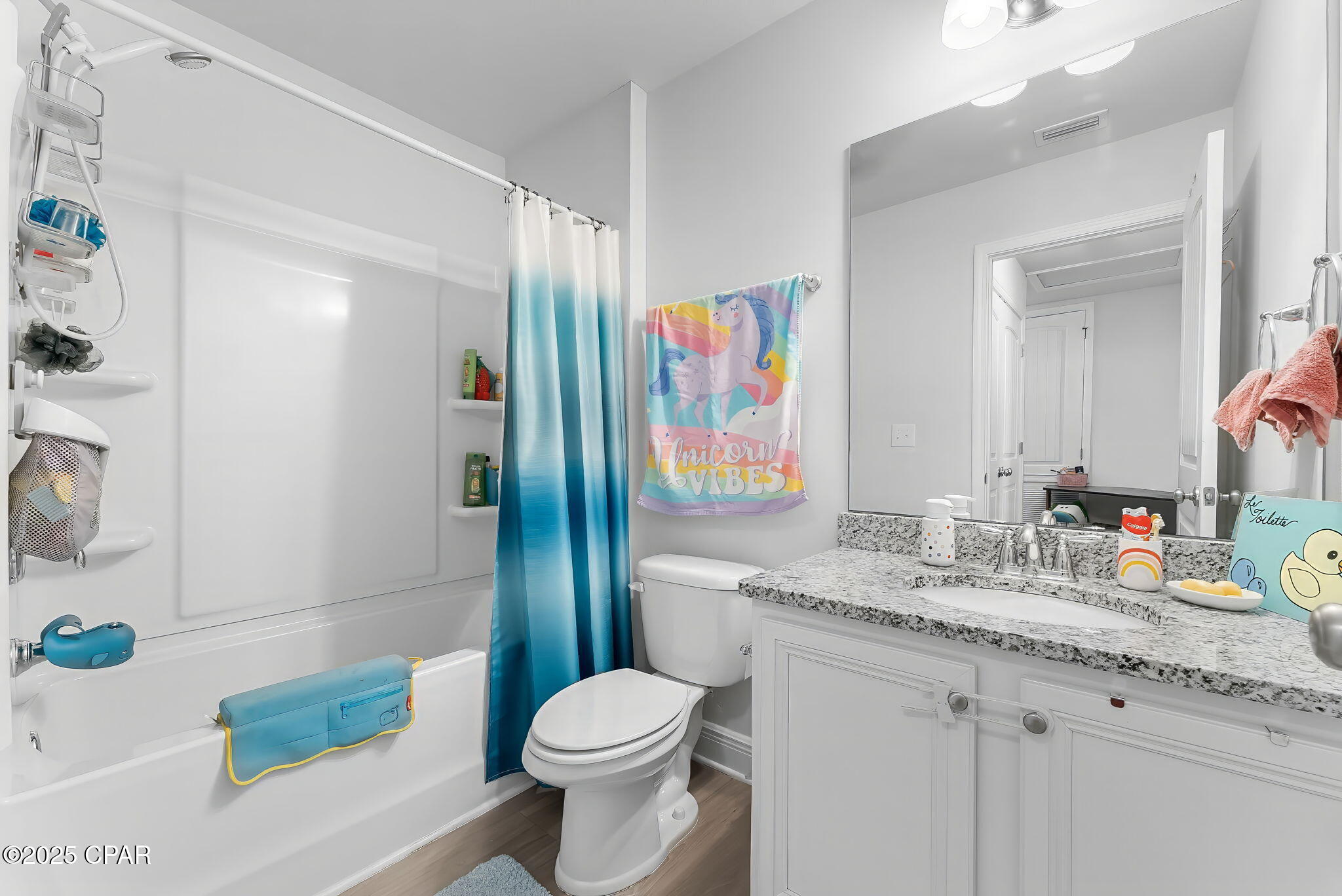 Image 16 For 7470 Shadow Lake Drive